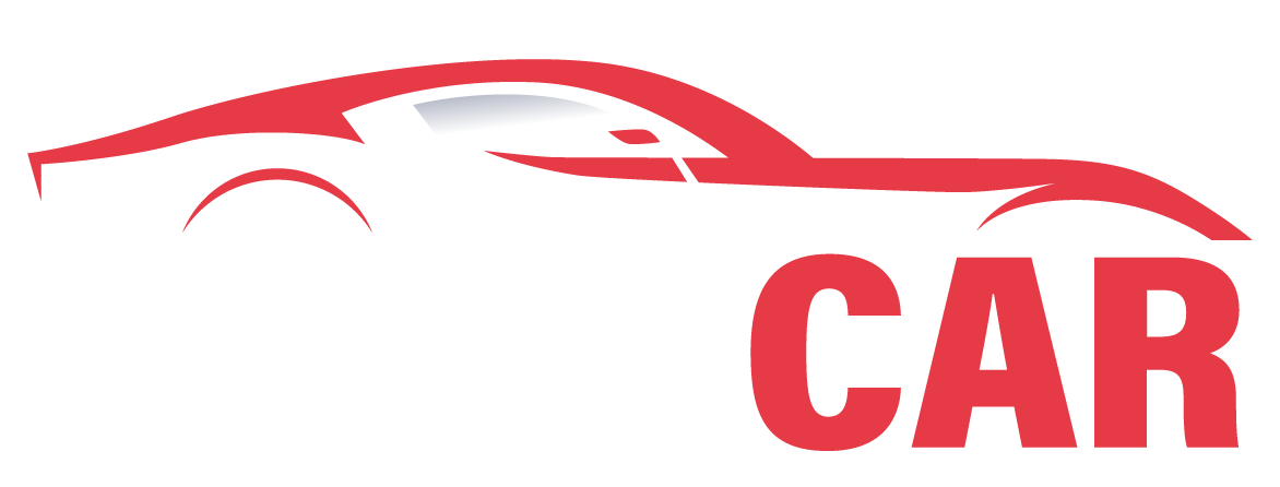 Stop Car